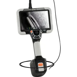 PCE Instruments PCE-VE 1500-38200