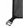 Ortovox Kletterhelm Net Adjustable Schwarz
