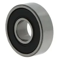 SKF Pendelkugellager 2220