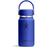 Hydro Flask Micro Hydro Capri Blue 0,2 l