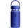 Hydro Flask Micro Hydro Capri Blue 0,2 l