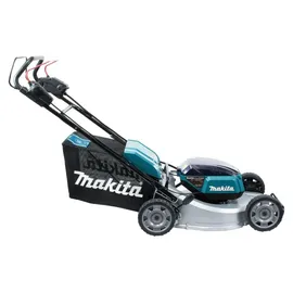 Makita DLM537Z ohne Akku