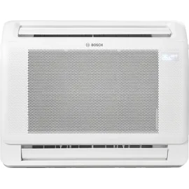 Bosch Climate 5000i M 5,0 kW stationär