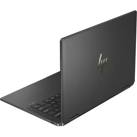 HP Spectre x360 2-in-1 14-eu0576ng Intel Core Ultra 7 155H 16 GB RAM 1 TB SSD