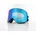 Slope schwarz one size