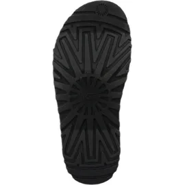 UGG Australia UGG GOLDENGLOW SLIDE - 39