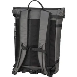 Zwei AQR250 Aqua Grau