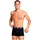 Puma Everyday Boxershorts 3 Einheiten Black / Black XL