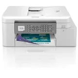 Brother MFCJ4335DW
