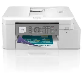 Brother MFCJ4335DW