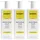 Marbert Bath & Body Fresh Körperlotion 400 ml