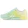 Reebok Nano X5 Glitch Aqua Yellow Haze Chalk 38,5