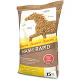 Josera Mash Rapid