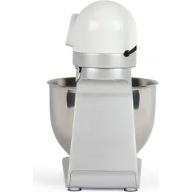 LIVOO Multifunktions-Backroboter 5l 1200w weiß