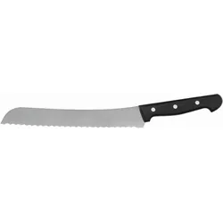 Esmeyer 1 x SCHNEIDER Kuchenmesser POM 26 cm