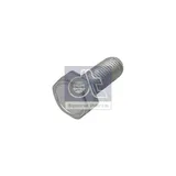 DT Spare Parts 7.36054