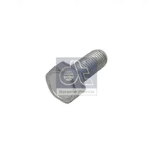 DT Spare Parts 7.36054