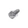 DT Spare Parts 7.36054