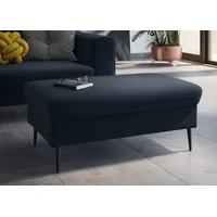 DOMO collection Sitzhocker »Modica«, passend zur Serie, auch in
