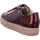 Paul Green 4081 red 38