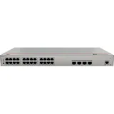 Huawei S310 (24 Ports), Netzwerk Switch, Grau