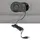 Intex Luftbett 64114