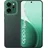 512 GB Luminous Green