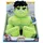 SPIDEY AND HIS AMAZING FRIENDS Spidey und Seine Amazon Freunde Mein Freund Hulk Plüsch 30 cm