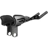 Deda Lenkeraufsatz Deda Jet One Clip-on