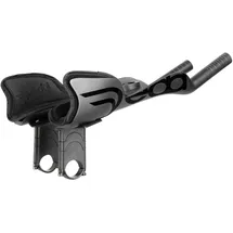 Deda Lenkeraufsatz Deda Jet One Clip-on