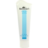 Biomaris Fresh Face Peeling 75 ml