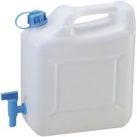 Hünersdorff Wasserkanister ECO 12 l