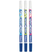 Pelikan Super Pirat blau