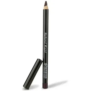 benecos Natural Kajal brown