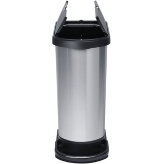 Rotho Treteimer PASO 50 l,