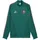 Puma Portugal King Anthem Tracksuit Jacket M