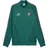 Puma Portugal King Anthem Tracksuit Jacket M