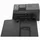 Lenovo ThinkPad Basic Dockingstation