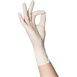 AMPri Handelsgesellschaft mbH ECO Plus Latex Gr. L