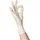 AMPri Handelsgesellschaft mbH ECO Plus Latex Gr. L