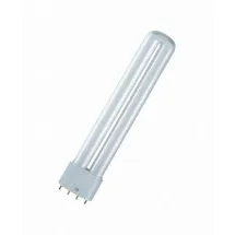 Osram DULUX L Energiesparlampe 36W/840 2G11
