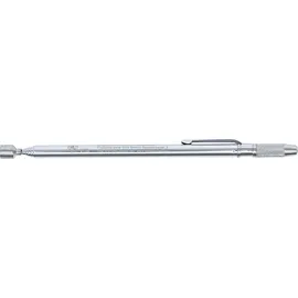 BGS Magnetheber 500 mm Tragkraft 0,5 kg