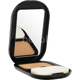 Max Factor Facefinity Compact Foundation 006 Golden