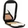 Max Factor Facefinity Compact Foundation 006 Golden