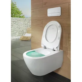 Villeroy & Boch Subway 2.0 (5614R2R1)
