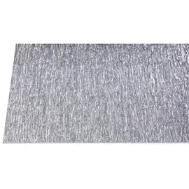 Gutta Türfüllung Polystyrol 1.420 x 410 x 0,5 cm