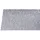 Gutta Türfüllung Polystyrol 1.420 x 410 x 0,5 cm