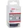 Bosch Schnellspannbohrfutter 1,5 bis 13 mm 1/2 Zoll bis 20