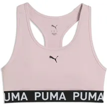 Puma 4keeps Misty Pink XS