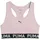 Puma 4keeps Misty Pink XS